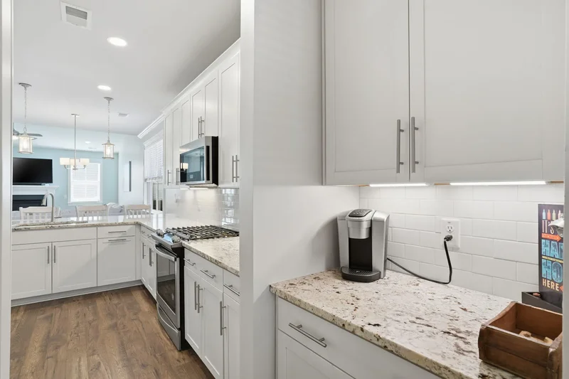 158 Boots Branch Road Road, Summerville, SC 29485, North Charleston, South Carolina, United States. - Photo 10