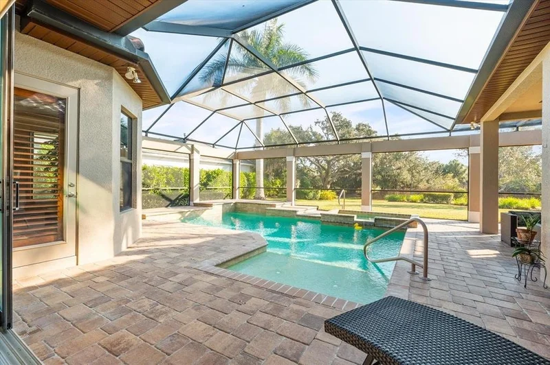 3531 Founders Club Drive, Sarasota, FL 34240, Sarasota, Florida, United States. - Photo 54