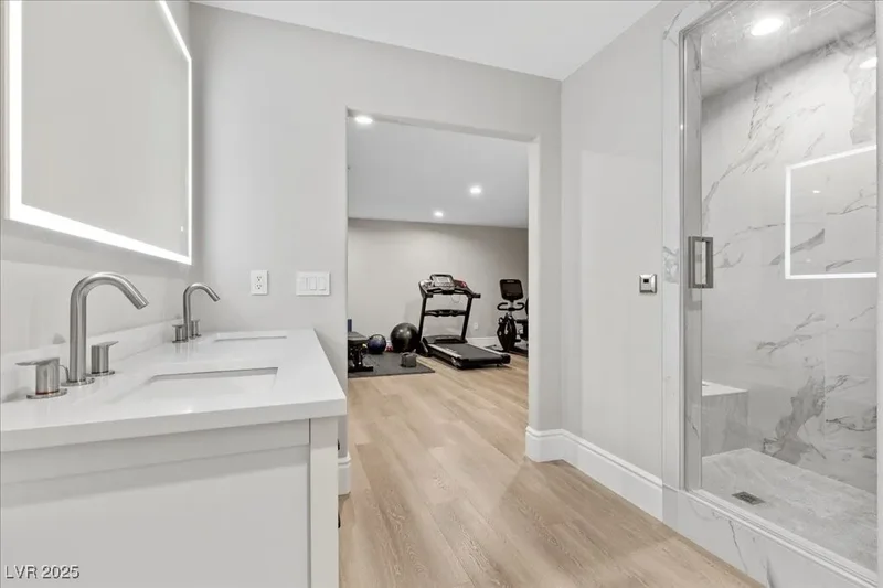 225 Saint Elmo Circle, Las Vegas, Nevada, United States. - Photo 33
