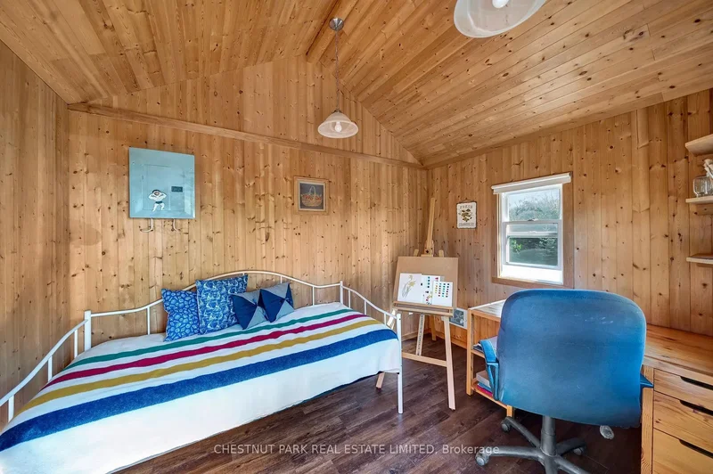 28 Huycks Point Road, Wellington, Ontario, Canada. - Photo 38