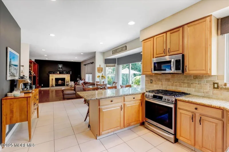 9 Cecilia Court, Howell, NJ 07731, Howell Township, New Jersey, United States. - Photo 22