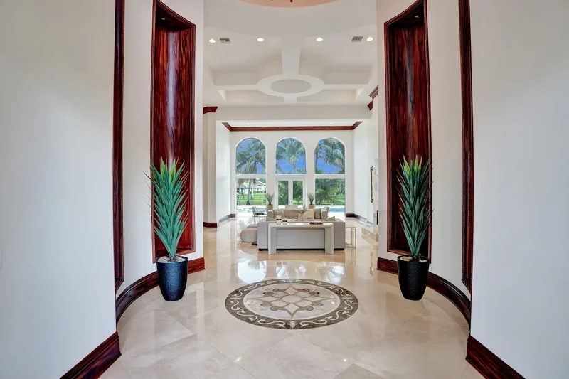 16140 Rio Rodeo , Delray Beach, FL 33446, Delray Beach, Florida, United States. - Photo 32
