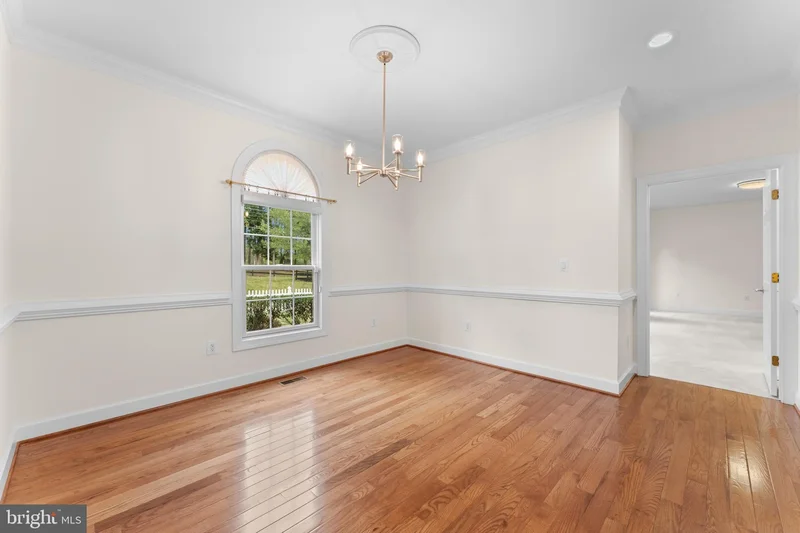 7380 W Hoover Road, Reva, VA 22735, Reva, Virginia, United States. - Photo 20
