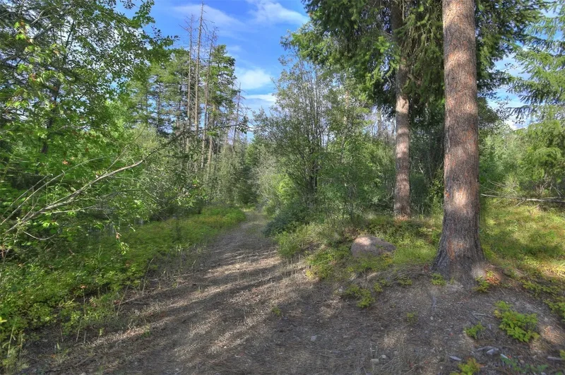 3525 McKellar Road, West Kelowna, British Columbia, Canada. - Photo 9