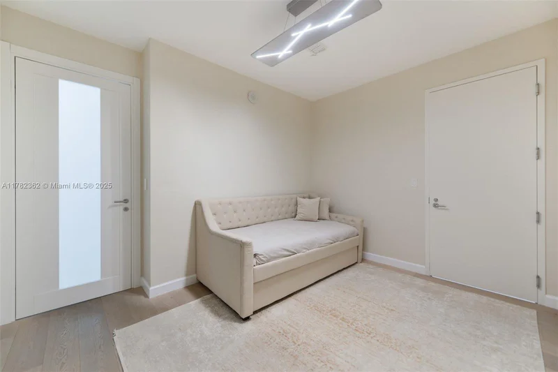 17475 Collins Ave 1703, Golden Beach, Florida, United States. - Photo 25