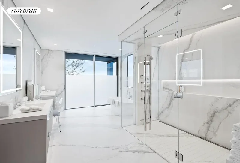 165 Surfside Drive, Bridgehampton, NY 11932, Bridgehampton, New York, United States. - Photo 10