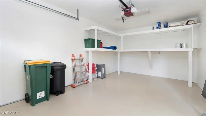 8487 Abbington Circle 1121, Naples, Florida, United States. - Photo 29