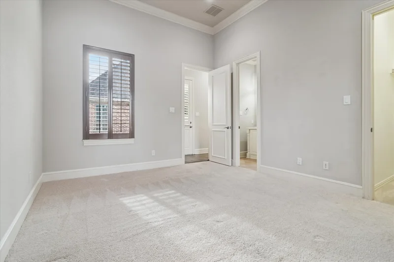 4493 Druid Hills Drive, Frisco, TX 75034, Frisco, Texas, United States. - Photo 31