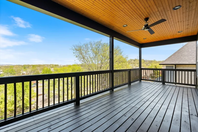 416 Mercomatic Dr, Nashville, TN 37209, Nashville, Tennessee, United States. - Photo 6