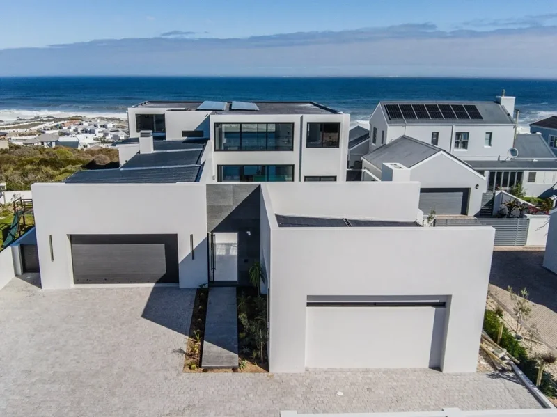 South Africa, Western Cape, Yzerfontein, Atlantic Drive, 66, Yzerfontein, Western Cape, South Africa. - Photo 8
