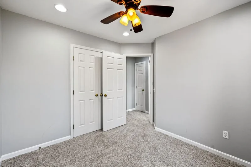 13503 Bannacker Place, Herndon, Virginia, United States. - Photo 25