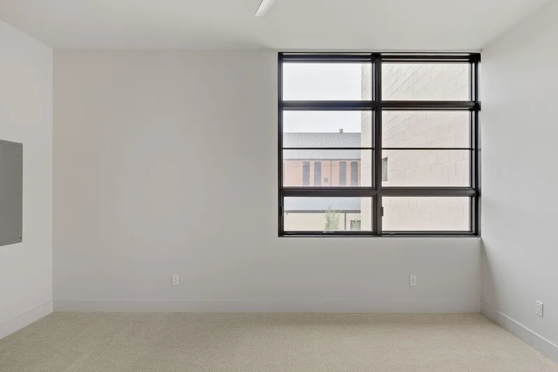 1303 North Dewey Avenue , Oklahoma City, OK 73103, Oklahoma City, Oklahoma, United States. - Photo 26