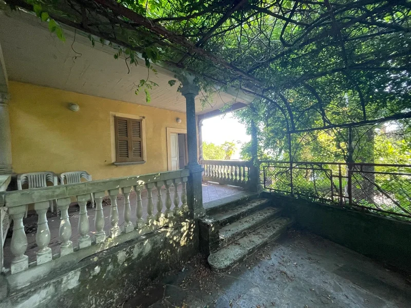 28824 Oggebbio, Province of Verbano-Cusio-Ossola, Italy, Gonte, Piedmont, Italy. - Photo 14