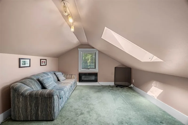 141 Connaught Road, Kamloops, British Columbia, Canada. - Photo 21