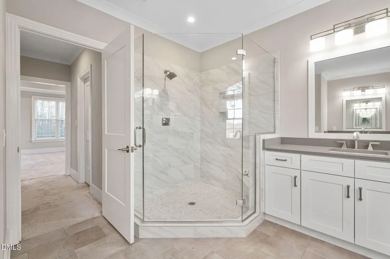 121 Chapel Ridge Drive, Pittsboro, NC 27312, Pittsboro, North Carolina, United States. - Photo 48