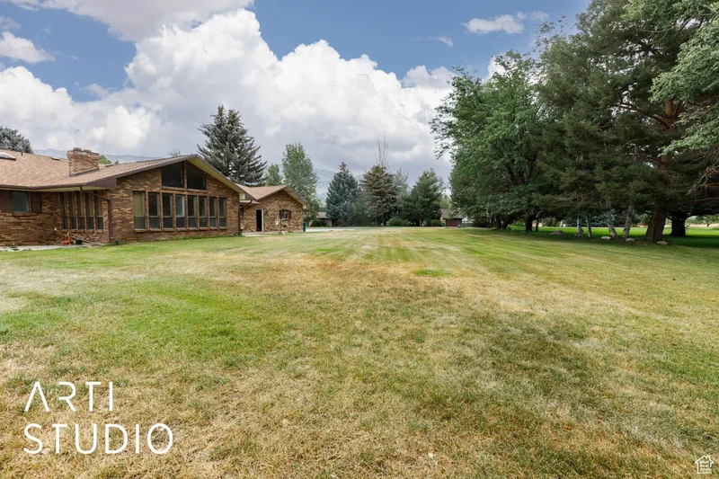 1785 N 6250 E, Eden, Utah, United States. - Photo 44