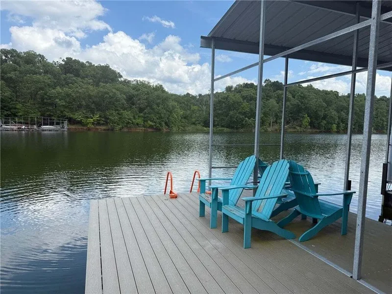 15903 Hawks Landing Drive, Rogers, AR 72756, Rogers, Arkansas, United States. - Photo 46