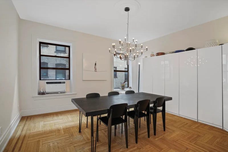 255 Eastern Parkway C9, Brooklyn, Ny, 11238