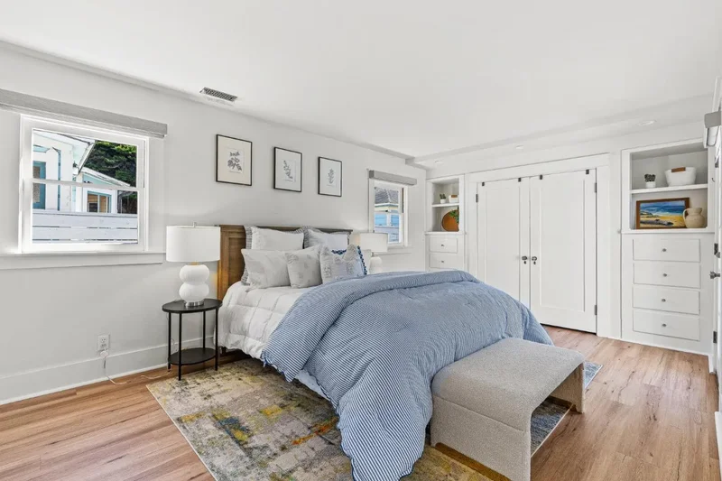 791 Spruce Avenue, Pacific Grove, California, United States. - Photo 30