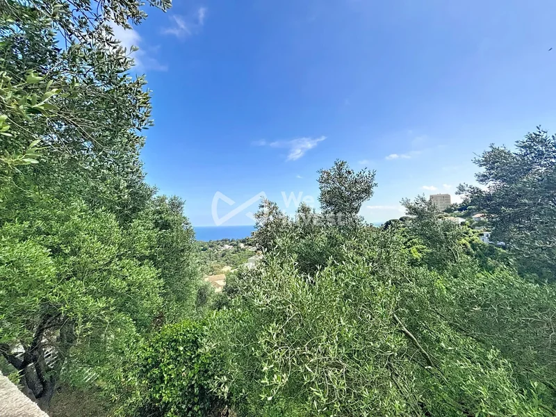 Bastia, Bastia, Ville-di-Pietrabugno, Corsica, France. - Photo 23