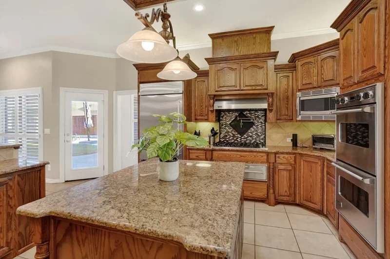 Midland, Texas, United States. - Photo 23
