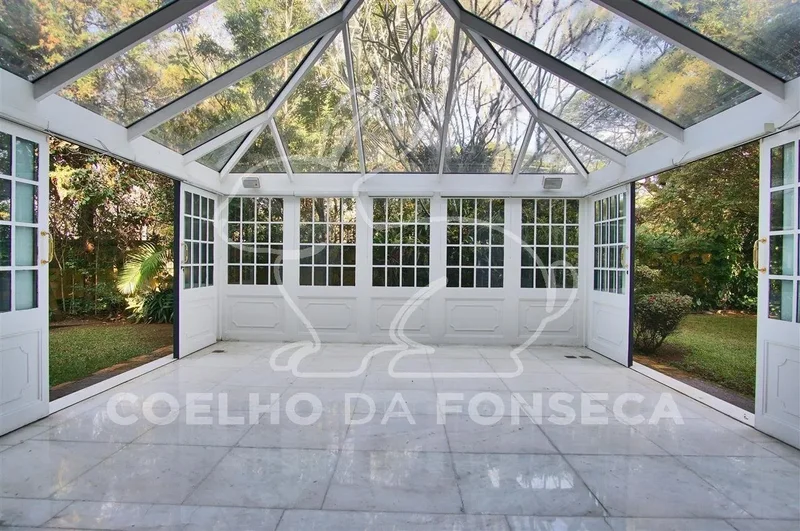 São Paulo, State of São Paulo, Brazil. - Photo 6