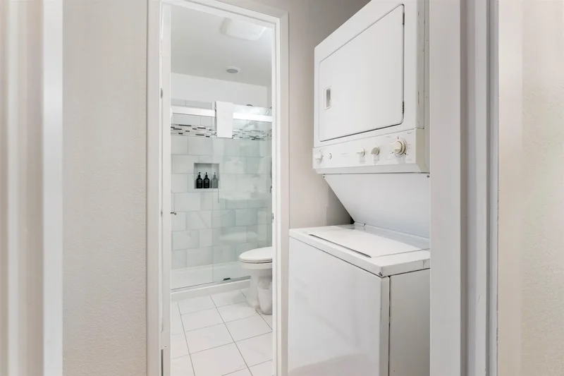 929 Southwood Boulevard, Incline Village, Nevada, United States. - Photo 13