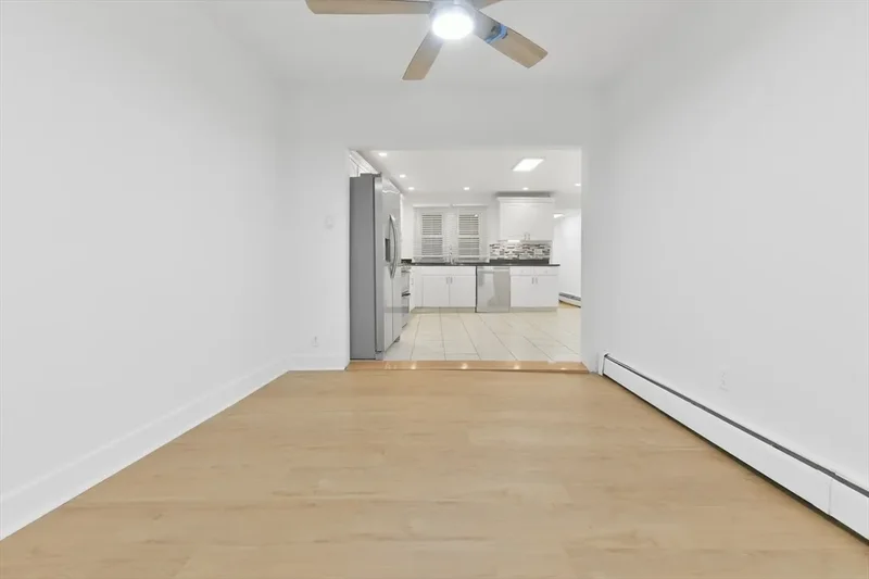 144 Salem St, Boston, Massachusetts, United States. - Photo 8