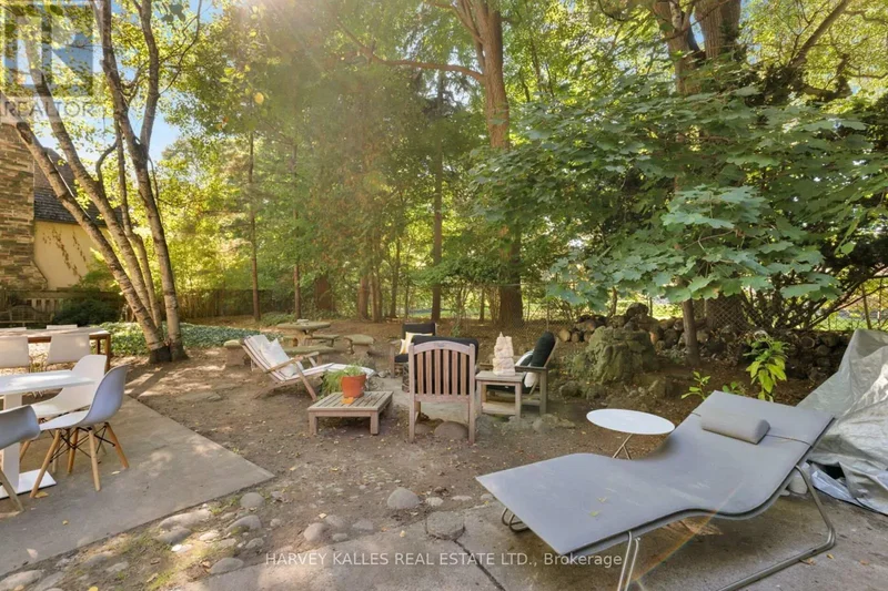 114 GLEN ROAD, Toronto, ON, CANADA, Toronto, Ontario, Canada. - Photo 12