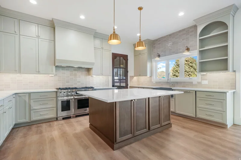 6576 W 9810 N, Highland, UT 84003, Highland, Utah, United States. - Photo 13