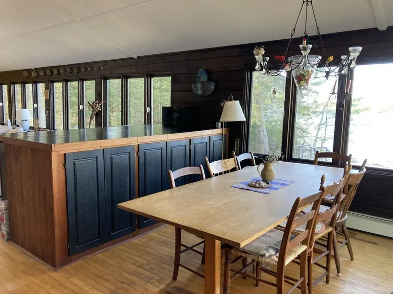 32 Taunton Keep, Hancock, ME 04640, Hancock, Maine, United States. - Photo 13