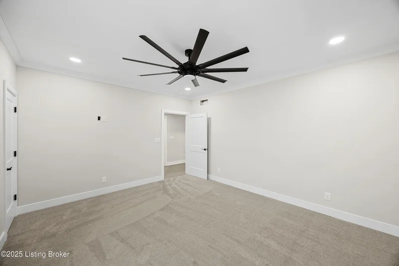6511 Rosecliff Ct, Prospect, KY 40059, Prospect, Kentucky, United States. - Photo 68