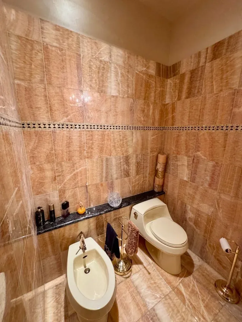 119 Del Norte Vista Way, Folsom, California, United States. - Photo 44