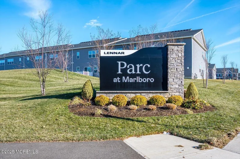 1001 Navigator Avenue, Marlboro, NJ 07746, Marlboro Township, New Jersey, United States. - Photo 51