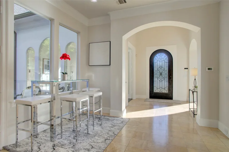 5404 Northshore Drive, Frisco, TX 75034, Frisco, Texas, United States. - Photo 16
