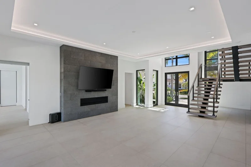 933 Allamanda Drive, Delray Beach, FL 33483, Delray Beach, Florida, United States. - Photo 16