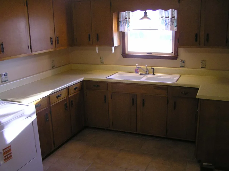 4114 Lower East Valley Rd, Dunlap, TN 37327, Dunlap, Tennessee, United States. - Photo 49