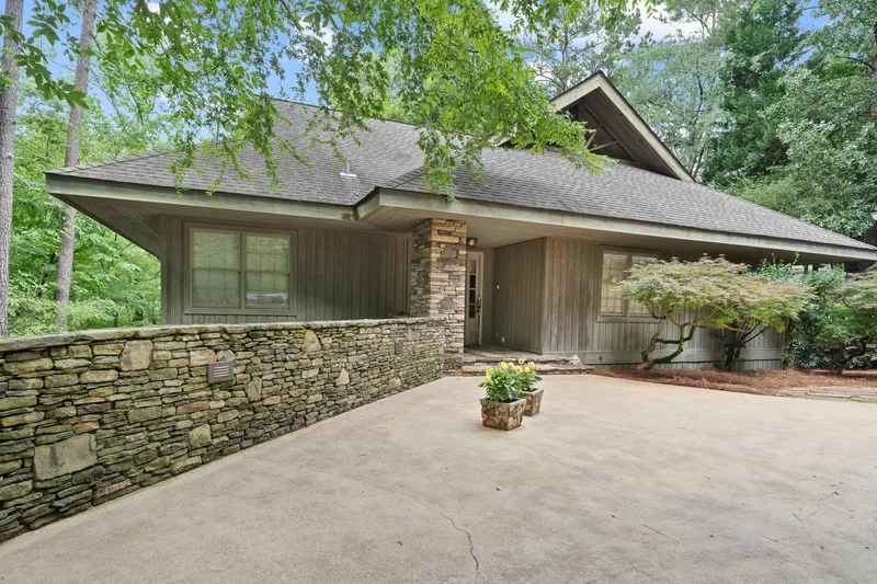 1031 OLD STILL ROAD, Greensboro, GA 30642, Greensboro, Georgia, United States. - Photo 13