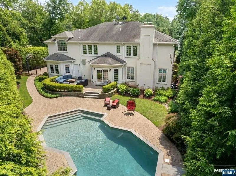 8 Church Court, Closter, NJ, 07624, USA, Closter, New Jersey, United States. - Photo 17
