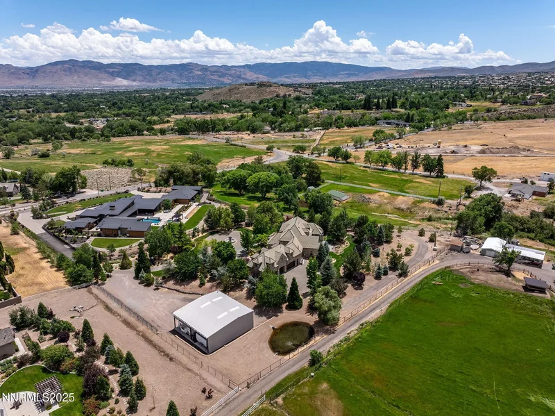 8741 Lakeside, Reno, NV, 89511, USA, Reno, Nevada, United States. - Photo 74
