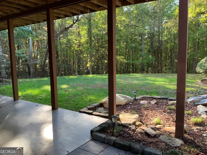 Blairsville, Georgia, United States. - Photo 59