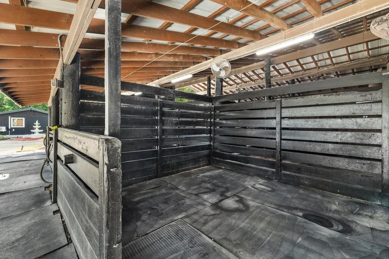 14996 50th Street S, Wellington, Florida, United States. - Photo 13
