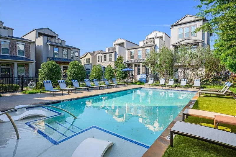 5325 Autumnbrook Court, Dallas, Texas, United States. - Photo 29
