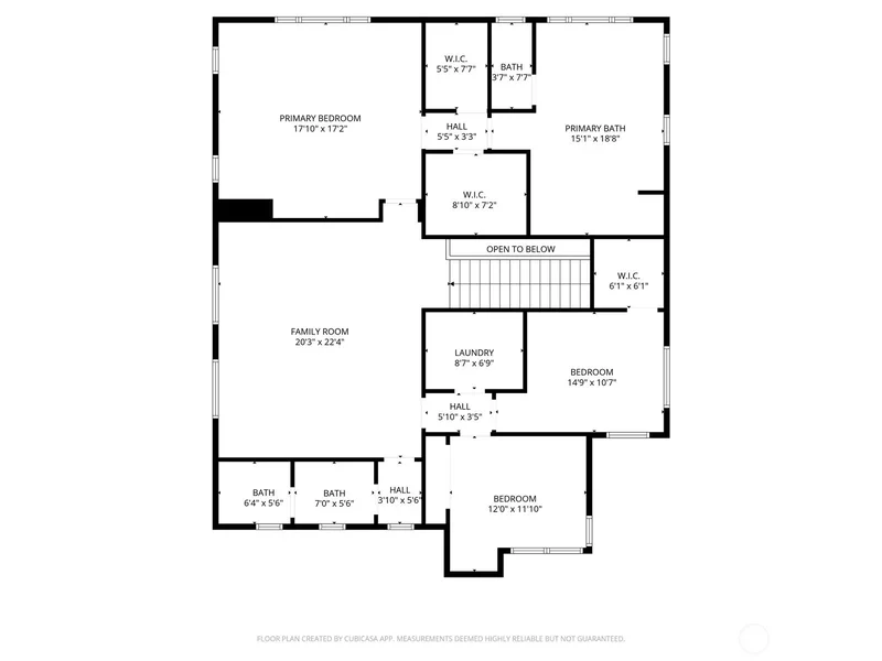 13204 NW 57th Avenue Ct, Gig Harbor, WA, 98332, USA, Gig Harbor, Washington, United States. - Photo 40