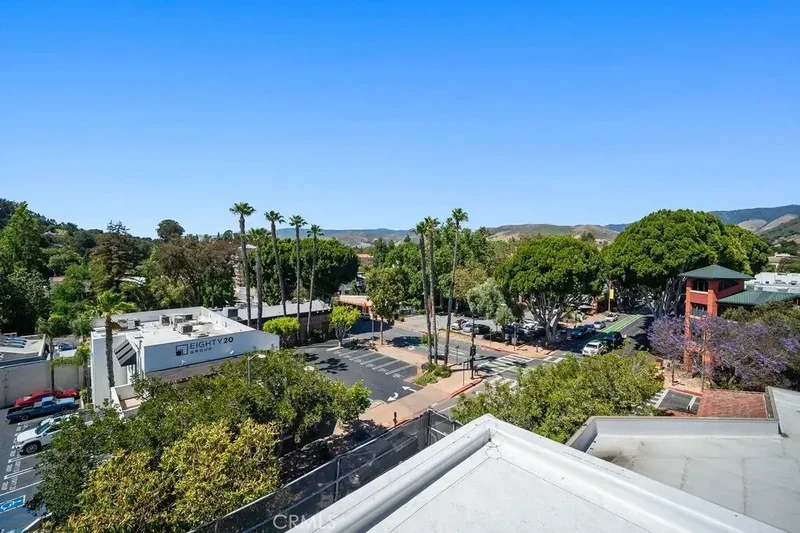 581 Higuera Street 201, San Luis Obispo, California, United States. - Photo 23