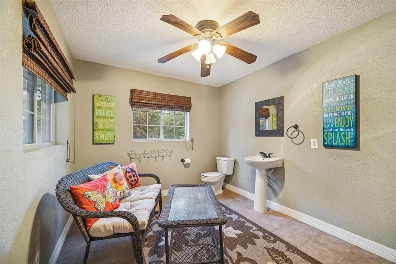 19807 Wild Poppy Drive, Spring, Texas, United States. - Photo 34
