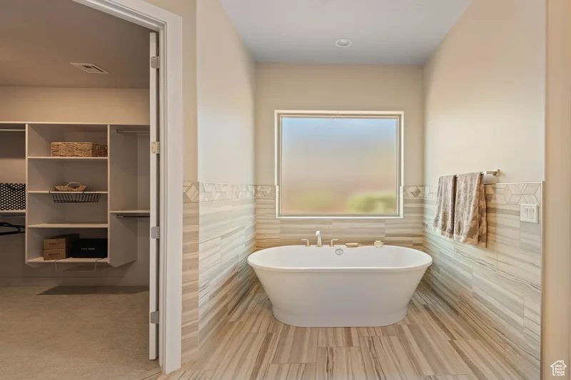 771 E PALISADES CIR, Ivins, Utah, United States. - Photo 16