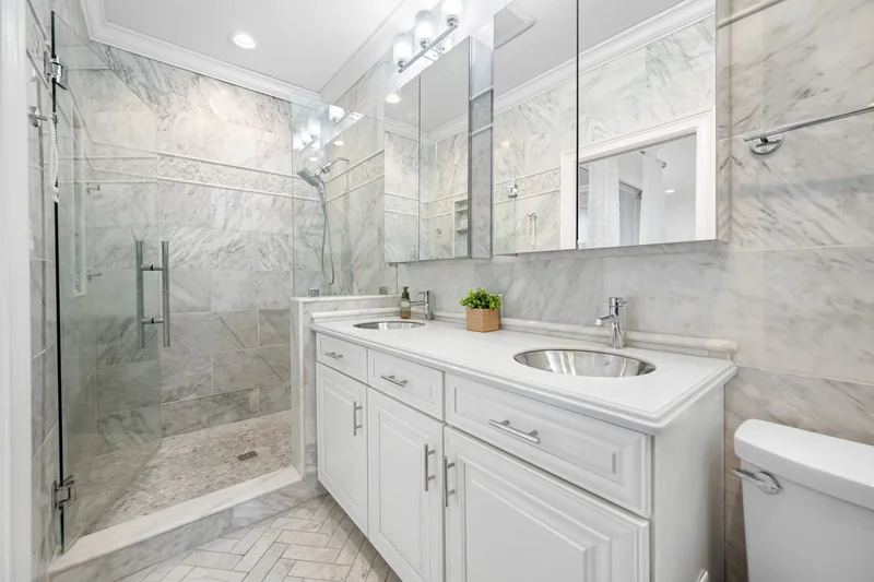 237 7th Ave N #2, St Petersburg, FL 33701, St. Petersburg, Florida, United States. - Photo 38