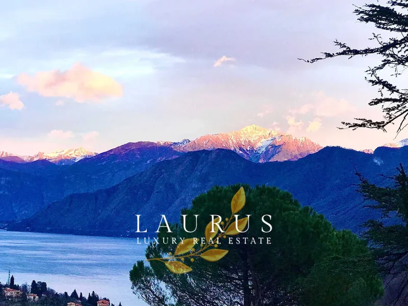 Dizzasco, Argegno, Lombardy, Italy. - Photo 52