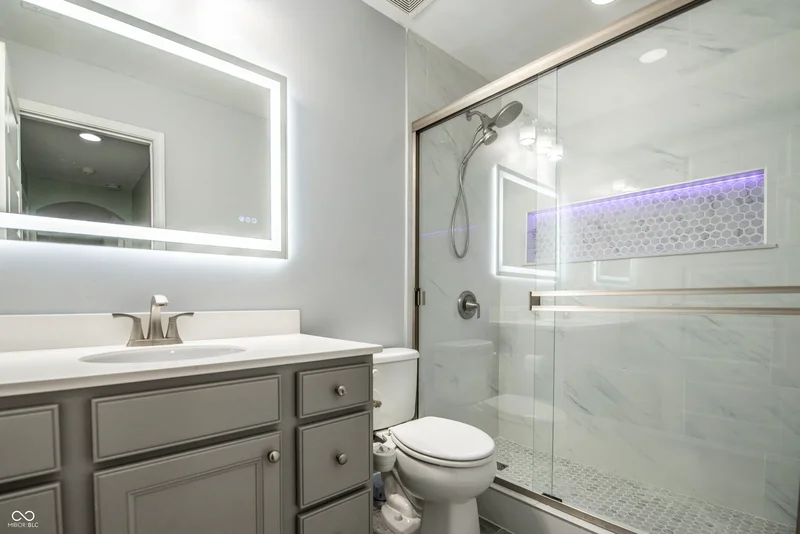 13158 Gatman Court, Carmel, IN 46032, Carmel, Indiana, United States. - Photo 75